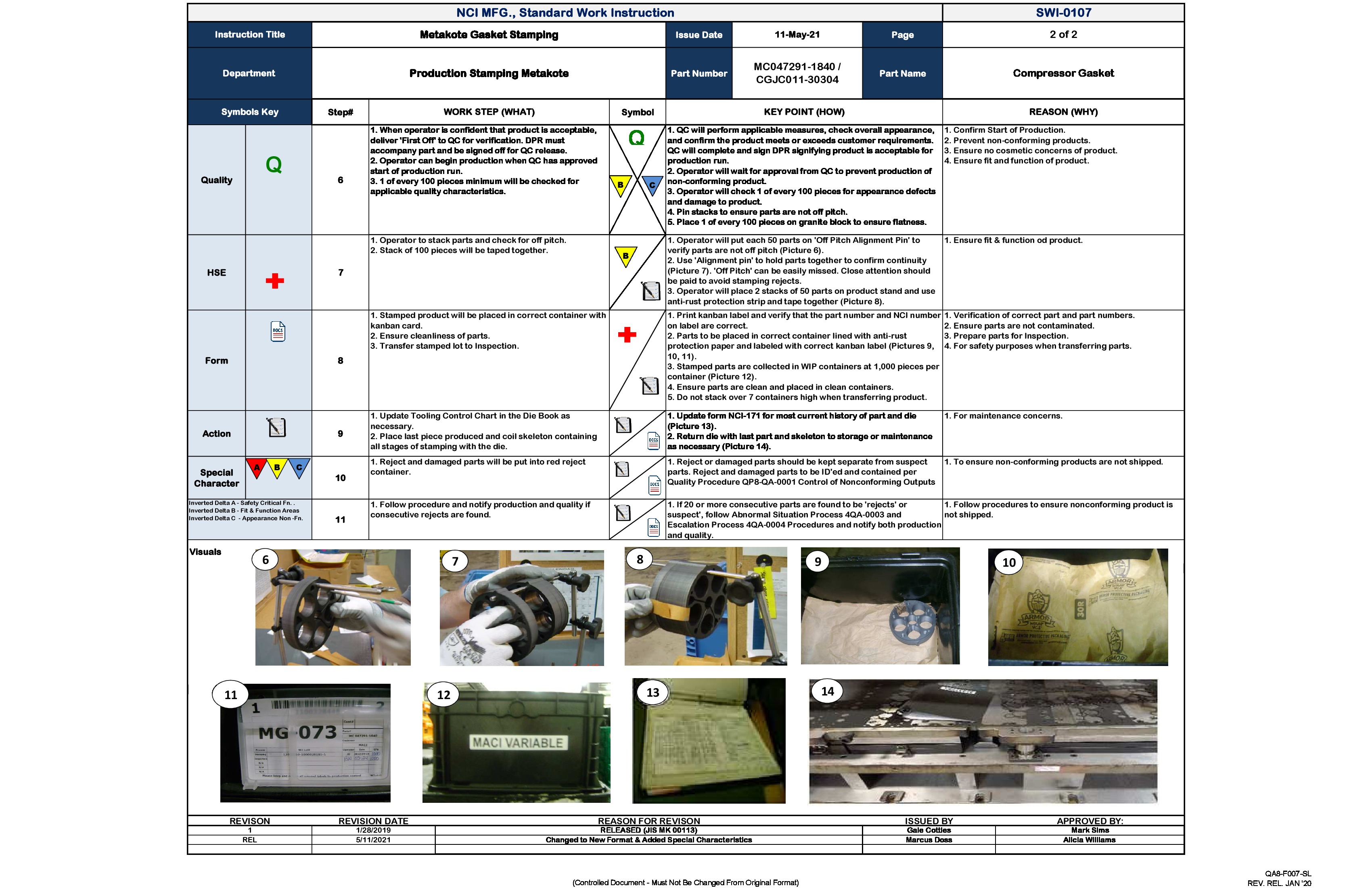 /docs/files/SWI-0107_MC047291-1840, CGJC011-30304 (MG-073, MG-088)(1630350199)[1].jpg